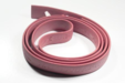 0201husl-83a5-113x75.png