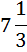0201hut9-bbd9-27x52.png