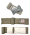 0201hutt-d938-60x70.png