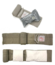 0201huuj-f56e-55x65.png
