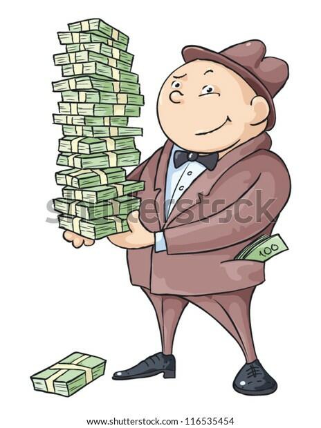 rich-man-bunch-money-600w-116535454.jpg