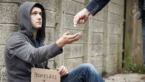 The Poor Man - Home | Facebook