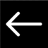 0201hv61-427f-68x68.png