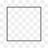 0201hv93-69cd-95x95.jpg
