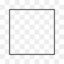 0201hv98-2fed-92x92.jpg