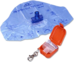 0201hvcd-d3dd-74x62.png