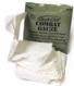 0201hve9-f2f0-68x79.png