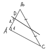 0201hvfe-656f-293x304.png