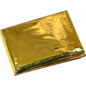 0201hvfs-eaf0-86x86.png