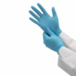 0201hvgh-154e-109x109.png