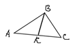 0201hvic-33df-116x76.png