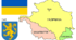 Західноукраїнська Народна Республіка