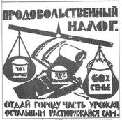 0201hvpm-8774-175x172.jpg