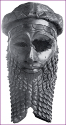 0201hvy3-61f9-130x246.png