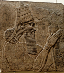 0201hvzm-183e-205x234.png