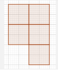 0201hw00-2fb1-114x140.png