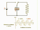 Oscillations гифки, анимированные GIF изображения oscillations - скачать гиф картинки на GIFER
