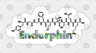 ENdorphinS