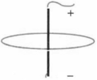 0201hwa3-8e97-137x113.png
