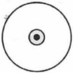 0201hwbp-7b0f-73x73.png