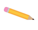 0201hwm5-7334-150x121.png