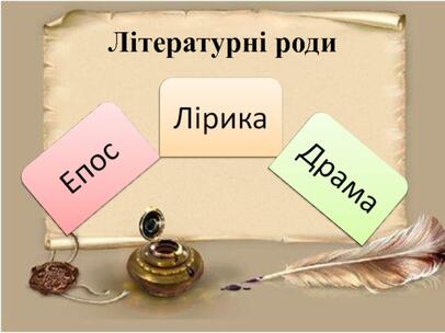 0201hx82-d518-406x304.jpg