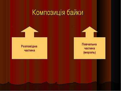 0201hx85-7f80-420x315.jpg