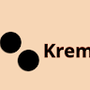 https://fs02.vseosvita.ua/0201hxbp-bb26-90x90.png