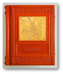0201hxxm-3443-252x292.png
