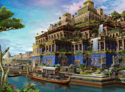0201hxyi-1118-253x187.png