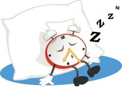 0201hxzz-4932-248x178.png