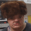 Vasya pupkin