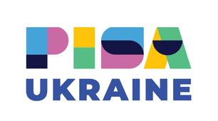 (Копія) (Копія) PISA Ukraine