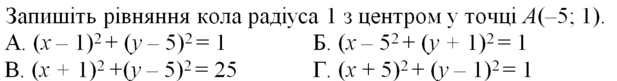0201hyol-60b3-940x124.png