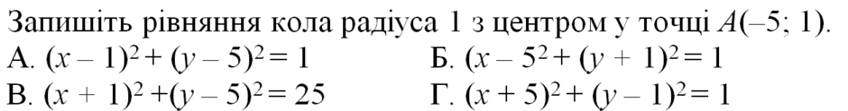 0201hyol-60b3-940x124.png