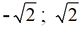 0201hyyb-94b1-171x61.png