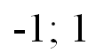0201hyyd-459c-117x60.png