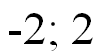 0201hyyi-eb48-106x51.png