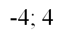 0201hyz0-3704-121x65.png