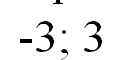 0201hyz3-96ce-122x60.png