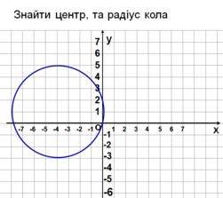 0201hz36-109d-228x203.png