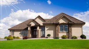 Презентація для учнів 11 класу на тему "Home. My Sweet Home".