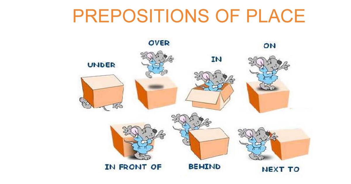 Next to на английском. Prepositions of place. Предлоги места в английском языке. Prepositions of place картинка. Предлоги места Flashcards.