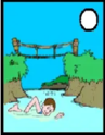 0201i036-1d33-97x124.png