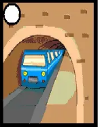 0201i03k-ecff-147x186.png
