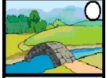 0201i03u-d104-152x110.png