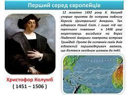 0201i05r-06e0-259x194.jpg