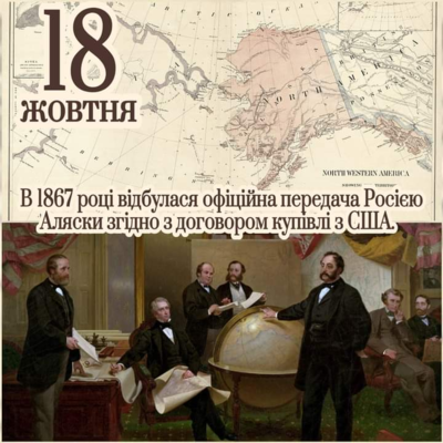 0201i05v-2c48-400x400.png