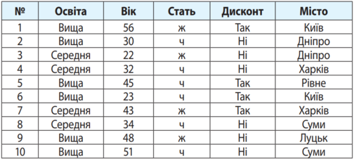 0201i0ie-e54a-865x388.png