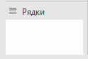 0201i0pi-7afb-124x84.png